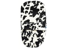 DNK��1 (bl@ck - white).���� 2100�+%