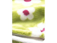 CBL17� ������ lime fl0wer fur ����. ���� 1470�+%