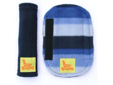 STR�78 (bl�e stripe - n@vy fleece). ���� 500�+%