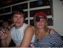 CIMG2486