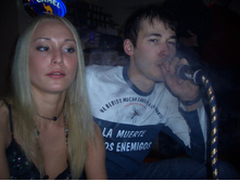 CIMG2500