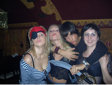 CIMG2508
