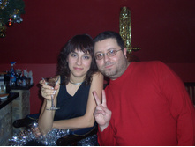 CIMG2400