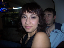 CIMG2403