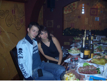 CIMG2404