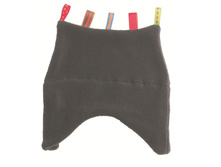 �0G111 ����� T0ggles charc0al. ���� 660�+%