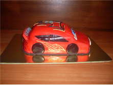 85c428cb04cd.jpg