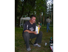 25.08.2009 8:44:34