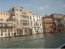 25.08.2009 12:48:28