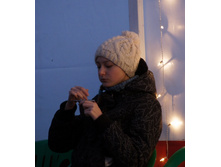 10.01.2012 10:04:24