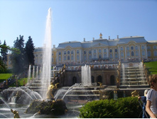 25.08.2009 17:45:59