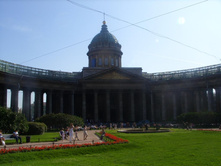 25.08.2009 17:48:15