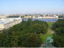 25.08.2009 17:48:33