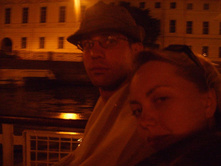 25.08.2009 17:48:53