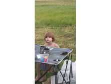 25.08.2009 22:07:32