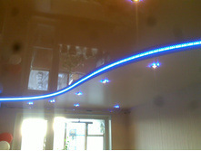 10012012354.jpg