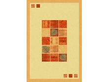 3098-43134  �����