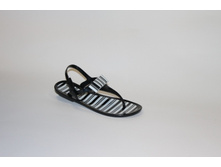 25869A BLACK/WHITE