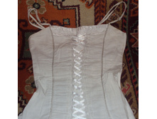 DSC02050.JPG
