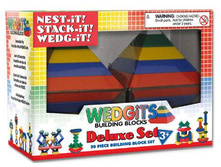 300020_WEDGITS Deluxe Set,  30 ���_1425 ���.+%