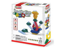 300651_WEDGITS Imagination Set,  25 ���_940 ���.+%