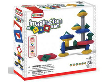 300652_WEDGITS Imagination Set,  35 ���_1238 ���.+%