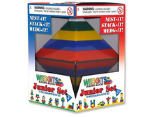 300010_WEDGITS Junior Set,  15 ���_884 ���.+%