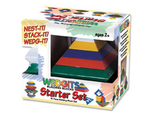 300015_WEDGITS Starter Set,  15 ���_935 ���.+%
