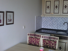 IMAG0021.jpg