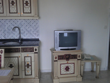 IMAG0022.jpg