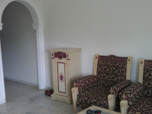 IMAG0023.jpg
