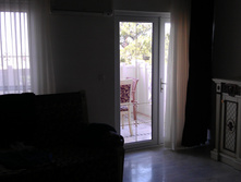 IMAG0024.jpg