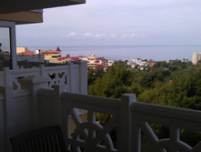 IMAG0026.jpg