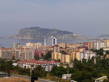 IMAG0030.jpg