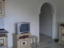 IMAG0032.jpg