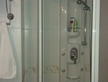 IMAG0033.jpg