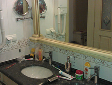 IMAG0034.jpg