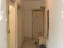 IMAG0035.jpg