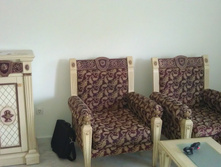IMAG0036.jpg