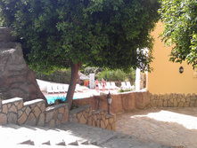 IMAG0039.jpg
