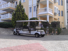 IMAG0040.jpg