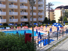 IMAG0043.jpg