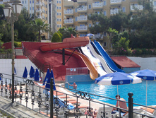 IMAG0044.jpg