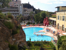 IMAG0047.jpg