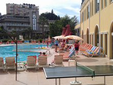 IMAG0048.jpg