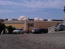 IMAG0049.jpg