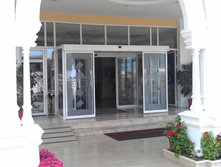 IMAG0050.jpg