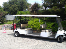 IMAG0051.jpg