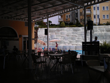 IMAG0052.jpg