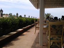 IMAG0053.jpg